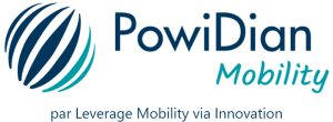 POWIDIAN participation développement durable