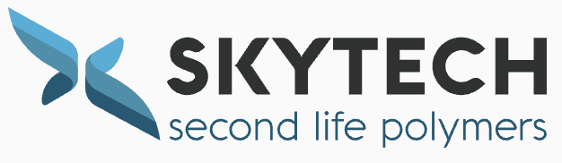 SKYTECH participation développement durable