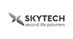 logo_skytech