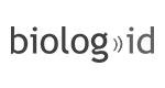 logo BIOLOG-ID