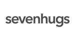logo_sevenhugs