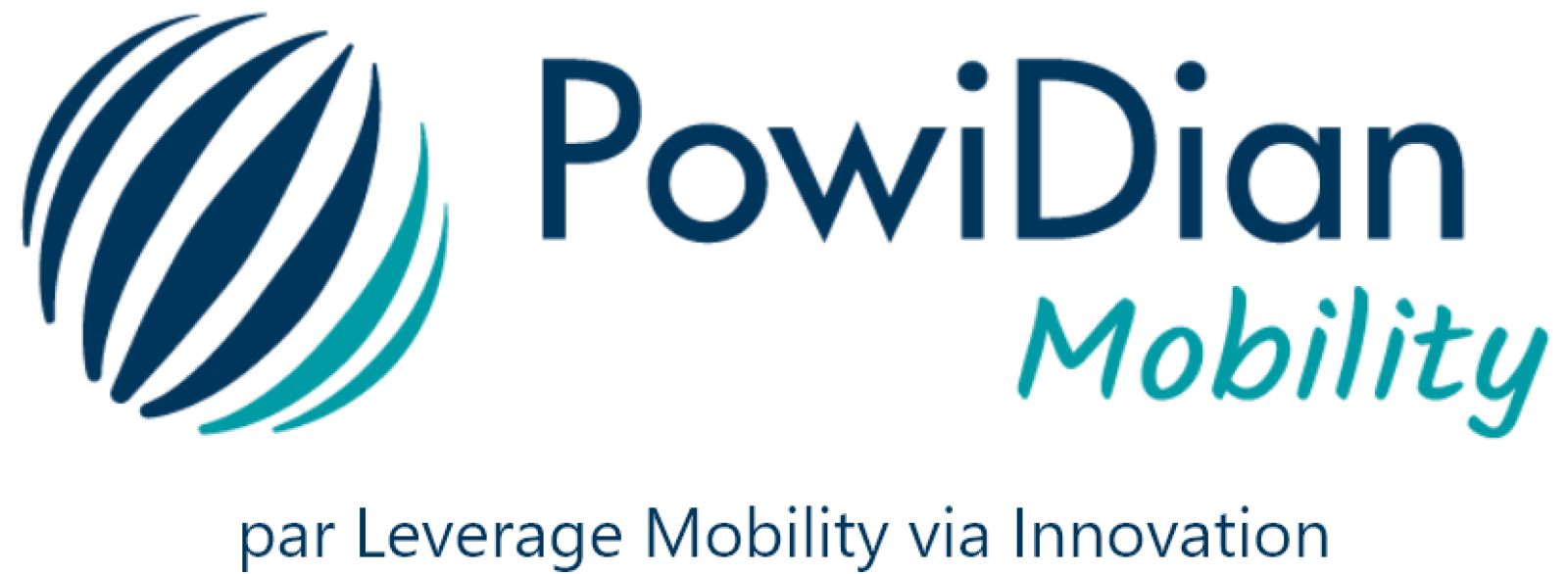 POWIDIAN participation développement durable