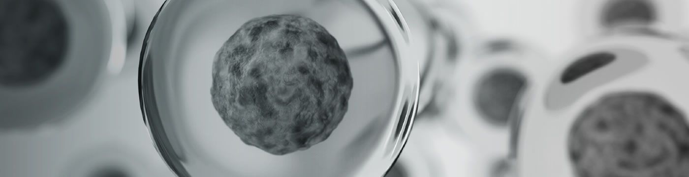 Advanced BioDesign participation santé