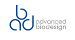 Advanced Biodesign