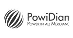 logo POWIDIAN