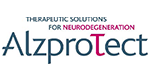 Alzprotect