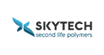 Skytech participation développement durable